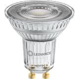 Ledvance LED PAR16 50 36° 6W 4000K Dımmable GU10 LED Spot Ampul - Gün Işığı