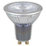 Ledvance LED PAR16 Dım P 9.6W 830 Sarı Işık GU10 LED Ampül