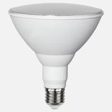 Ledvance LED PAR38 16 W Kırmızı E27 LED Ampul, 16.0W