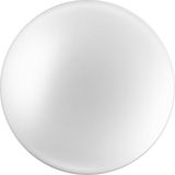 Ledvance LED Plafonyer 18W 6500K 1350LM IP44 Beyaz Işık Armatür