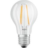 Ledvance Osram / 7W Value Fileman LED Ampül 2700K Sarı E27 /4058075819658 - Altın