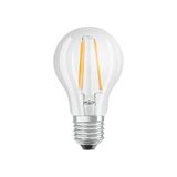 Ledvance Osram / 7W Value Fileman LED Ampül 2700K Sarı E27 /4058075819658 [enerji Sınıfı A+]