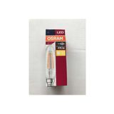 Ledvance Osram Led Value 4W B40 2700K E14 Led Filament Mum Buji