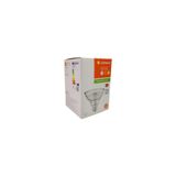 Ledvance PAR30 10W LED Spot Ampul, Dimlenir, 2700K Sarı Işık, E27