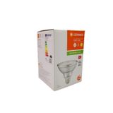 Ledvance PAR30 10W LED Spot Ampul Dimlenir 2700K Sarı Işık