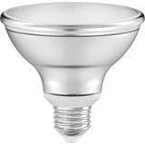 Ledvance PAR30 10W LED Spot Ampul E-27 2700K Sarı Işık Dimlenir Özelliği ile Enerji Tasarrufu - 50,1 - 75 W