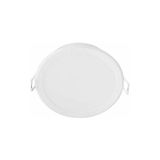 Ledvance Phılıps Philips Smartbright Cng Downlight DN058, 12,5 W, 1250 Lm, 6500 K, Simetrik 110⁰, Mat, IP20 Gömme Spot Led Panel - Beyaz