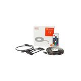 Ledvance S11.2701.0027 RGB 2,5 Metre Flex Tv Arkası USB Şerit LED