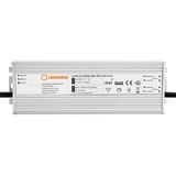 Ledvance Sabit Voltaj 200W 24V IP67 LED Driver - Sürücü