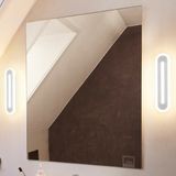 Ledvance Smart Wi-Fi Orbis 30C Beyaz Aplik