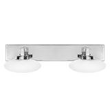 Ledvance Smart Wi-Fi Orbis Elypse Aplik Ip44 34 CM TW 2'li Banyo Aydınlatma