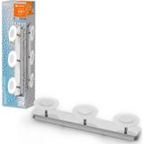 Ledvance Smart Wifi Orbis Wall Wave 21W 3000-6500K 1100lm IP44 52cm Banyo Armatür