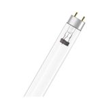 Ledvance Uvc T8 15W G13 Floresan