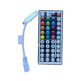 Ledwell Pc-mb-ı44q 72w Led Kontrol Devresi 44 Tuş