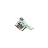 Ledwell Rgb Led Kontrol Cihazı ve Kumanda Digiworld