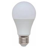 Ledx 12 Volt LED Ampul Beyaz 10W - 12 Volt İle Çalışır - 10 - 20 W