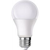 Ledx AL-LL12-48V E27 Duy 12V–48V Arası 850 Lümen 9W 6500K Beyaz LED Ampul - 1 - 10 W