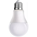 Ledx AL-LL12V 9 Watt 12 Volt E27 Duy 6500K 850 Lümen Beyaz LED Ampul - 1 - 10 W
