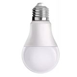 Ledx Al-Ll12v 9 Watt 12 Volt E27 Duy 6500K 850 Lümen Beyaz Led Ampul