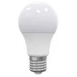 Ledx Al-Ll15 15 Watt E27 1350 Lümen 6500K Beyaz Led Ampul