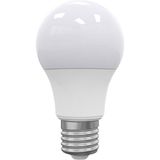 Ledx Al-Ll9 9 Watt E27 810 Lümen 3000K Günışığı LED Ampul - 1 - 10 W - Açık Sarı