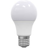 Ledx Al-Ll9 9 Watt E27 810 Lümen 3000K Günışığı LED Ampul - Beyaz
