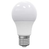Ledx Al-Ll9 9 Watt E27 810 Lümen 3000K Günışığı Led Ampul