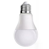 Ledx Al-Ll9d3 810 Lümen Normal/Tv/Gece Lambası 3 Modlu E27 Beyaz Led Ampul
