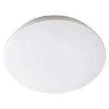 Ledx AL-RP251 18 Watt Radar Sensörlü 1620 Lümen Beyaz E27 Armatür - 1 - 10 W