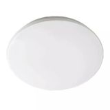 Ledx Al-Rp251 18 Watt Radar Sensörlü 1620 Lümen Beyaz E27 Armatür