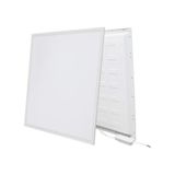 Ledx Al-slm-g 40w 60x60 3000k Günışığı Smd Sıva Altı Led Panel Armatür