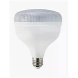 Ledx Al-Tb40 40 Watt 4800 Lümen E27 Akım Korumalı Kristal Torch Led Ampul
