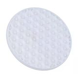 Ledx Al-Wfop 40 Watt Mercekli Dizayn Yüksek Lümen E27 Duylu Beyaz Ufo Led