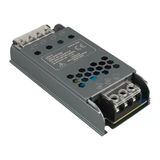 Ledx Aln-M12125 12 Volt 12.5 Amper 57X24x12mm Slim Metal Kasa Adaptör