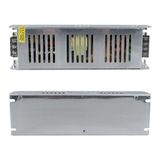 Ledx ALN-M1220S 12 Volt 20 Amper 240 Watt Slim Metal Kasa Adaptör 225X65X38MM - Çok Renkli