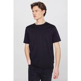 Lee Basic Erkek T-Shirt L2520112001
