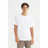Lee Basic Erkek T-Shirt L2520112102