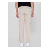Lee Bej Erkek Slim Fit Chino Pantolon L2610076614 Bej Chino Pantolon