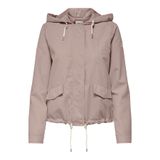 Lee Cargo Non Denim Erkek Şort, Haki, 33