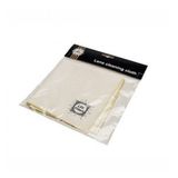 Lee Cleaning Cloth Pack Lens