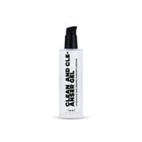Lee Cleanser Su Bazlı Yüz Temizleyici Jel | Salisilik Asitli | Gözenek Temizleyici | Sebum Dengeleyici | Aloe Vera Bitki Özlü | 100 mL