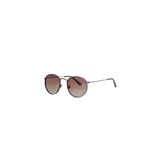 Lee Cooper 1123 C1 51-21 Unisex Güneş Gözlüğü, Bakır