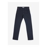 Lee Cooper 121005 Harry Çok Renki Erkek Denim Pantolon