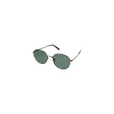 Lee Cooper 1346 C4 50-21 Unisex Güneş Gözlüğü, Bakır