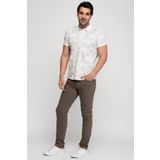 Ricky Erkek Jean Pantolon Jean Pantolon Lee Cooper