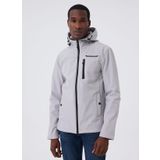 Lee Cooper 241 LCM 232013 NEWNERON Gri Erkek Mont