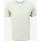 Lee Cooper 242 LCM 242015 Mint Gael Erkek T-shirt