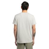 Lee Cooper 242032 252 LCM Taş Rengi Erkek T-shirt