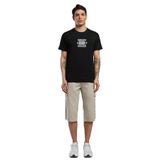 Lee Cooper 252 Lcm 242029 Beyaz Erkek T-Shirt