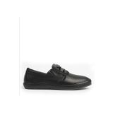 Lee Cooper 31032 Erkek Gunluk Ayakkabi